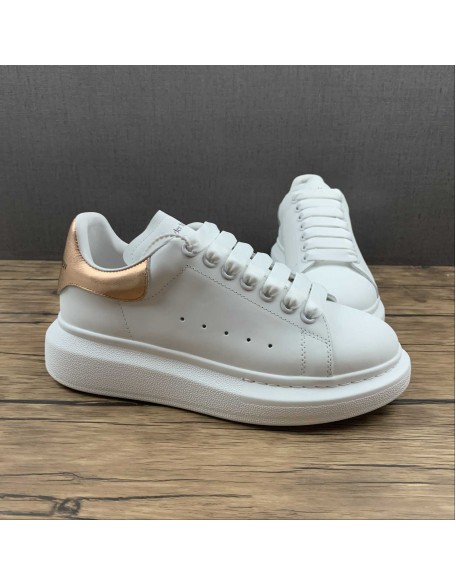McQueen