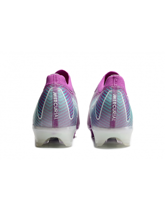 Nike Air Zoom Mercurial Vapor XV Elite FG