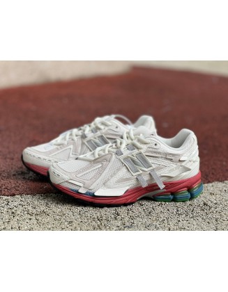 New Balance 1906