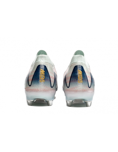 Nike Mercurial Vapor XV Elite SG