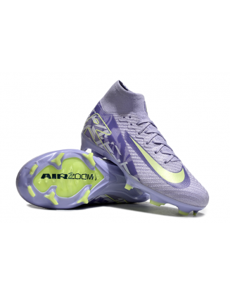 Mercurial Superfly 16 Elite FG