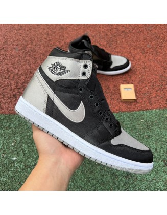 Air Jordan 1  