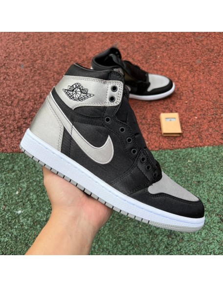 Air Jordan 1  