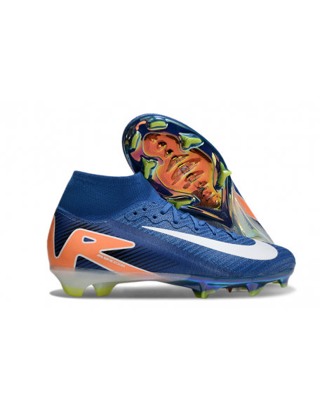 Mercurial Superfly 16 Elite FG