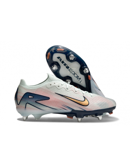 Nike Mercurial Vapor XV Elite SG