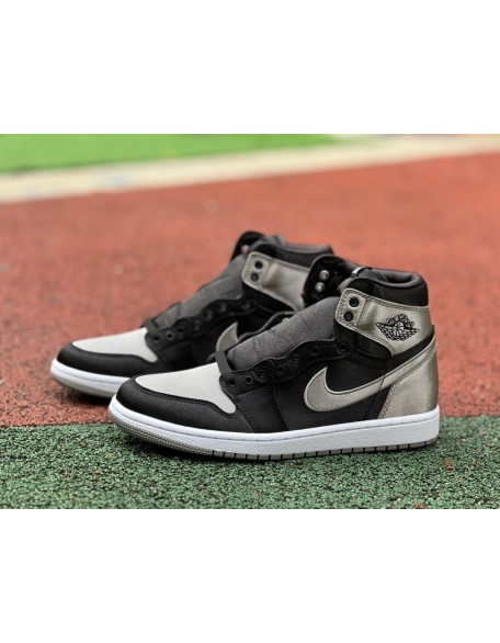 Air Jordan 1  