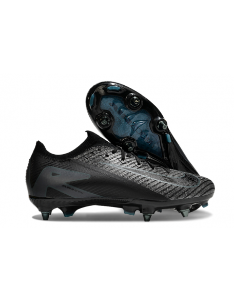 Nike Mercurial Vapor XV Elite SG