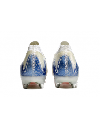 Nike Mercurial Vapor XV Elite SG