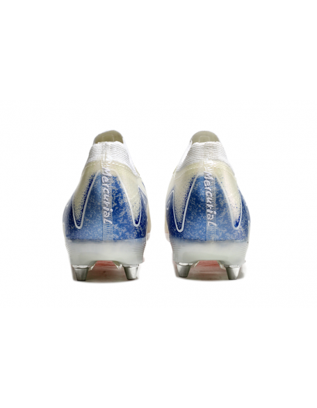 Nike Mercurial Vapor XV Elite SG
