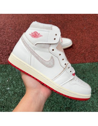Air Jordan 1  