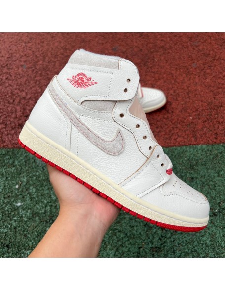 Air Jordan 1  