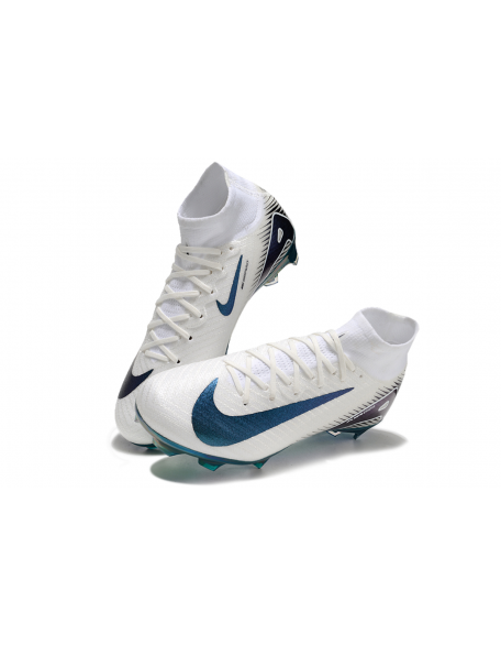 Mercurial Superfly IX Elite FG
