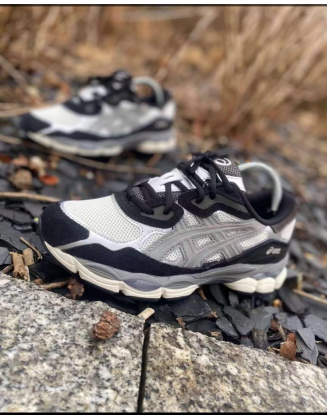 Asics CEL-NYC