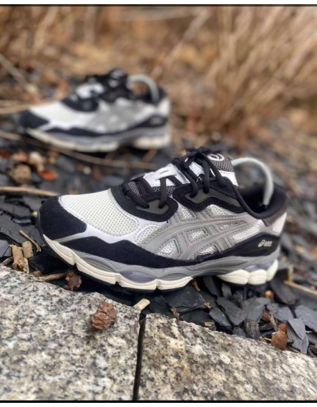 Asics CEL-NYC