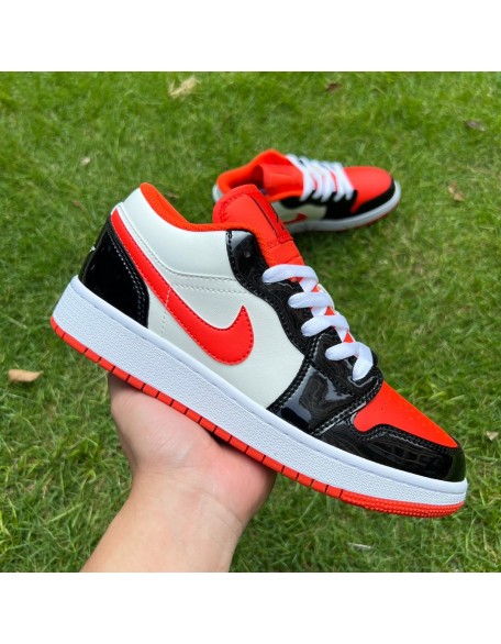 Air Jordan 1  