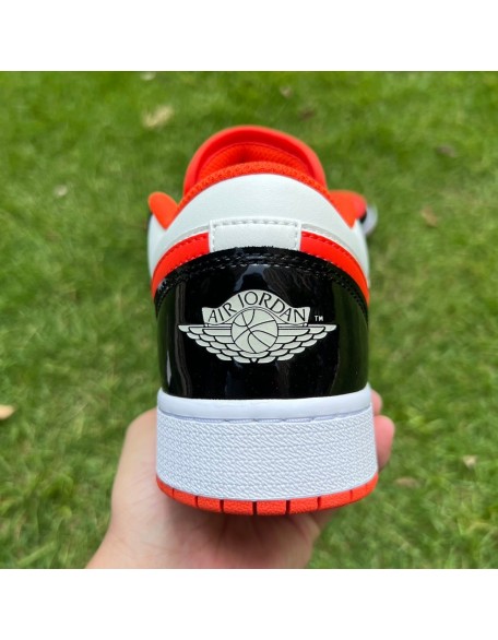 Air Jordan 1  
