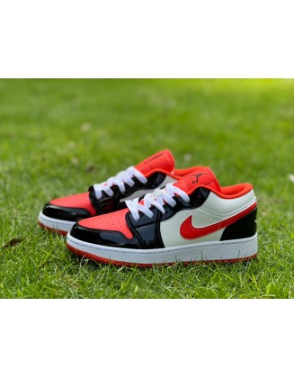 Air Jordan 1  