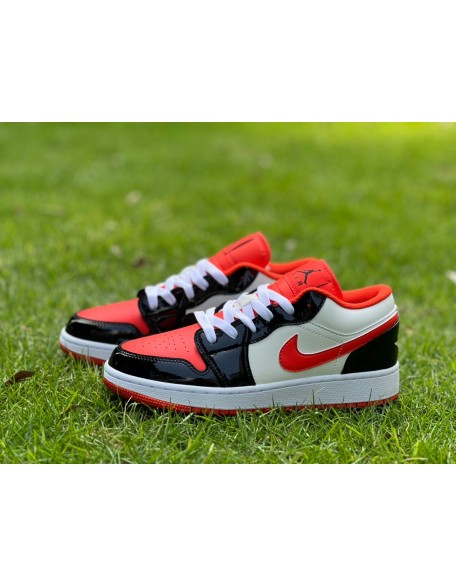 Air Jordan 1  