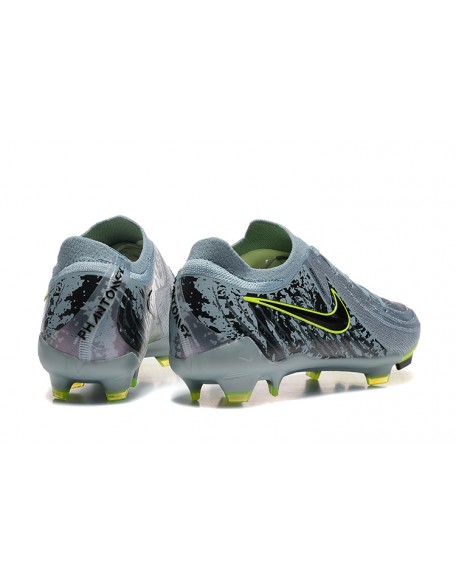 Nike Phantom Luna Elite FG