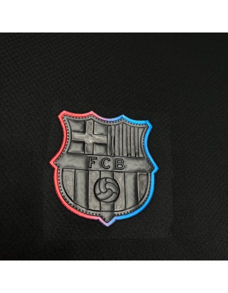 Maillot FC Barcelona Exterieur 24/25 Maillot FC Barcelona Exterieur 24/25
