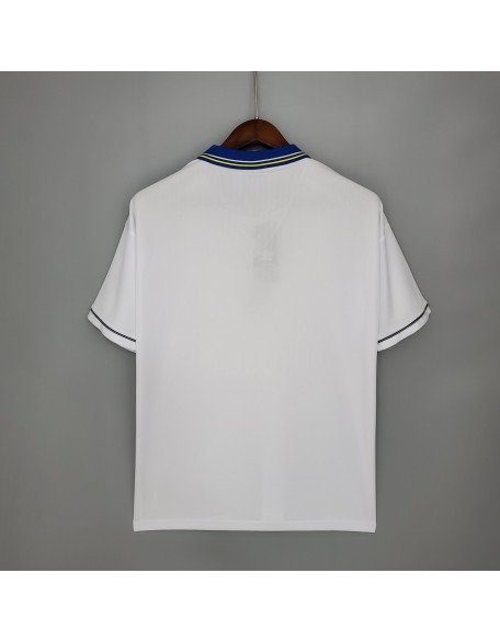 Maillot Chelsea 98/00 Retro Maillot Chelsea 98/00 Retro