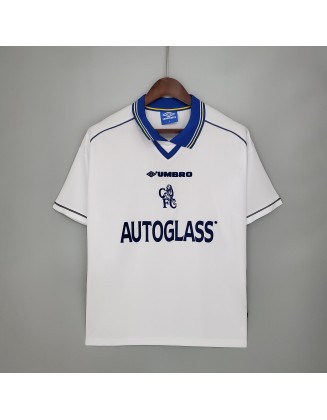 Maillot Chelsea 98/00 Retro 