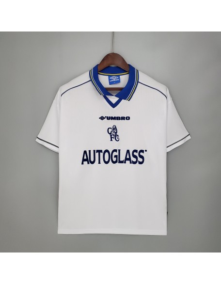 Maillot Chelsea 98/00 Retro 