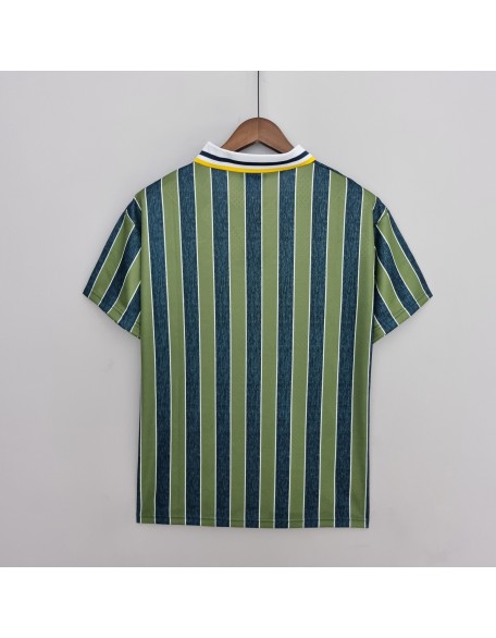 Inter Milan 95/96 Retro Inter Milan 95/96 Retro