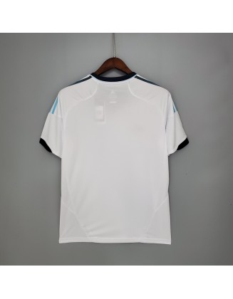 Maillot Chelsea 12/13 Retro 