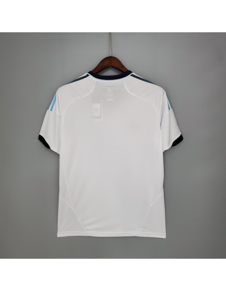Maillot Chelsea 12/13 Retro 