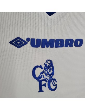 Maillot Chelsea 98/00 Retro 