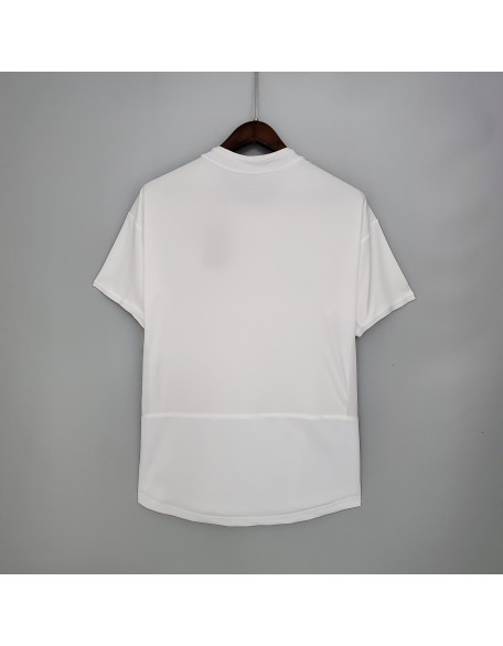 Maillot 02/03 Retro Maillot 02/03 Retro