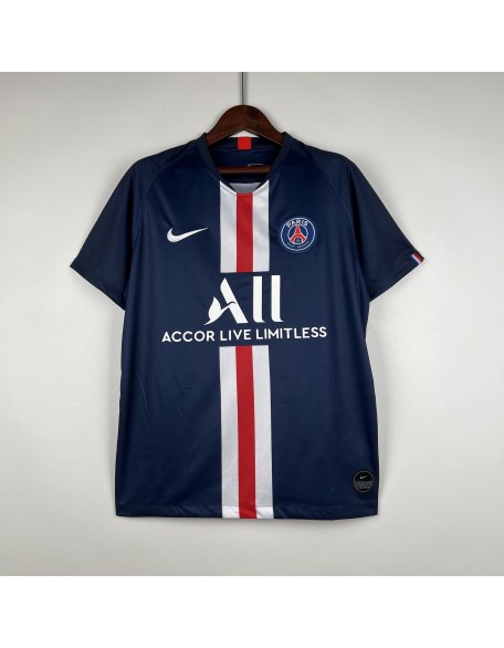 Maillot Retro 19/20