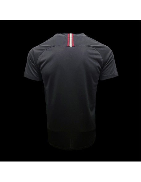 Maillot Retro 18/19