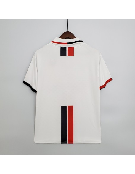 Maillot AC Milan Retro 95/97 Maillot AC Milan Retro 95/97