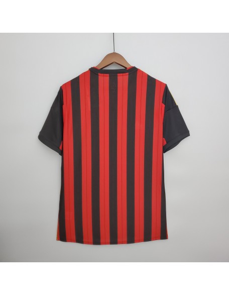 Maillot AC Milan Retro 13/14 Maillot AC Milan Retro 13/14