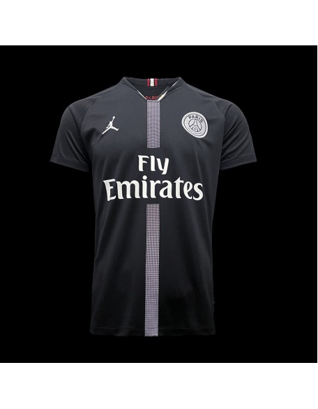 Maillot Retro 18/19