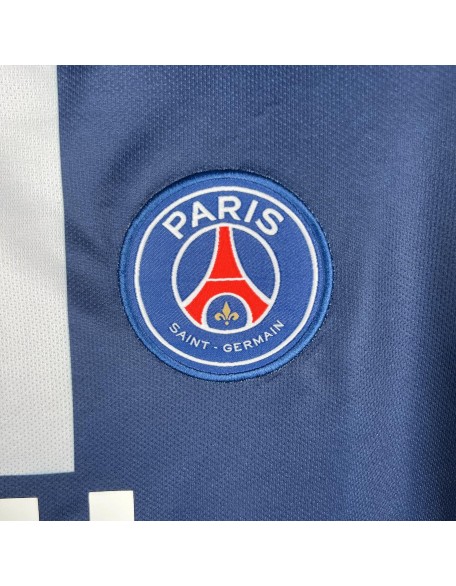 Maillot Retro 19/20 Maillot Retro 19/20