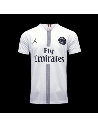 Maillot Retro 18/19