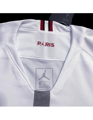 Maillot Retro 18/19