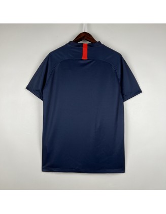 Maillot Retro 19/20