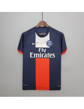 Maillot Rétro 13/14