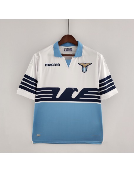 Maillot Lazio 18/19 Rétro