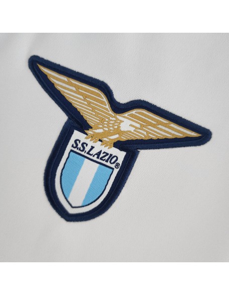Maillot Lazio 18/19 Rétro Maillot Lazio 18/19 Rétro
