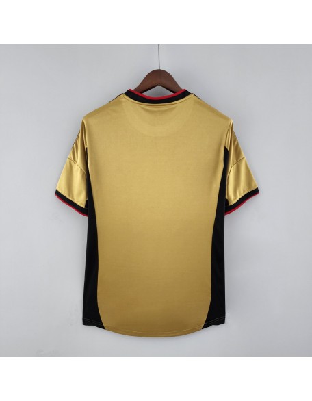 Maillot AC Milan Retro 13/14 Maillot AC Milan Retro 13/14