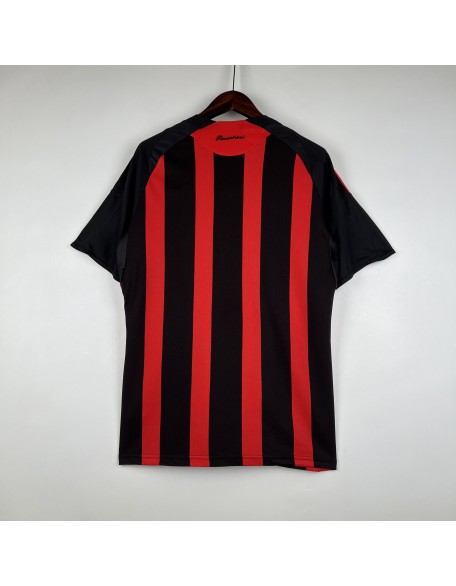 Maillot AC Milan Retro 08/09 Maillot AC Milan Retro 08/09