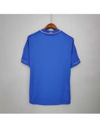 Maillot Chelsea 12/13 Retro 