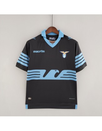 Maillot Lazio 15/16 Rétro