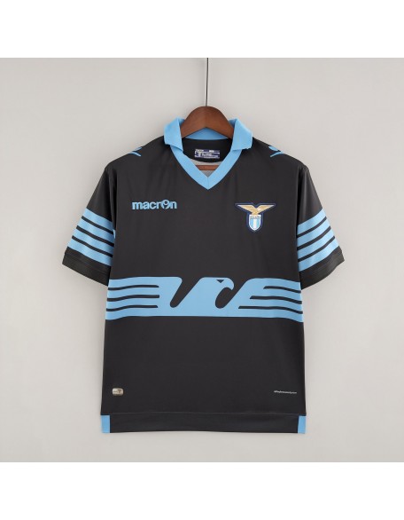 Maillot Lazio 15/16 Rétro