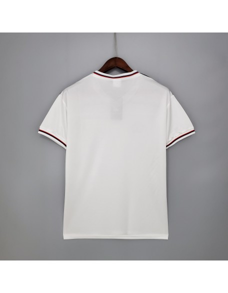 Angleterre Domicile Maillots Rétro 1982 Angleterre Domicile Maillots Rétro 1982